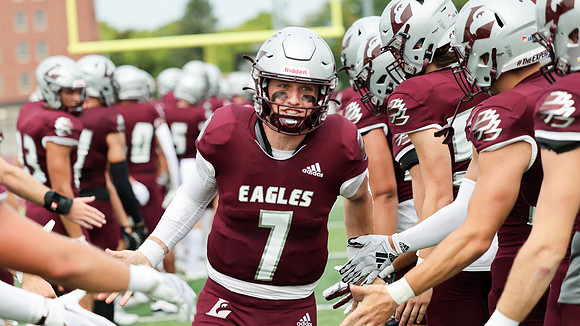 7 Zach Weir (6)