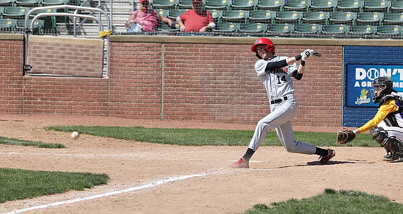 14 Jackson Hunley (63)