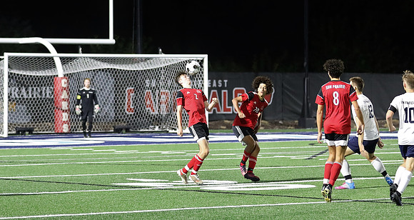 20 Eli Diallo (12)