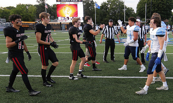 1 Brady Rhoads (4)