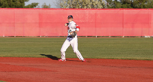 10 Brandon Garde  (24)
