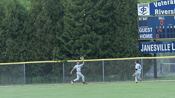 12 Sam Ostrenga (4)