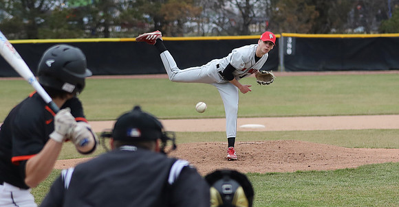 14 Jackson Hunley  (23)