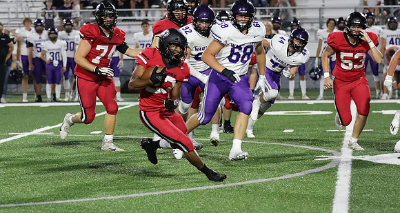 23 Cortez LeGrant  (29)