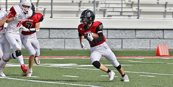 8-26-21 vs. Wisconsin Rapids Lincoln  (10)