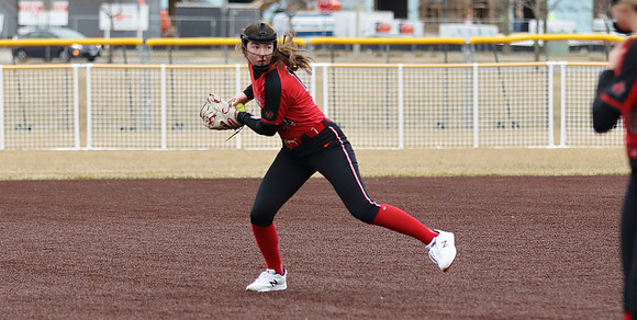 4-4-22 VARSITY vs. DeForest  (15)