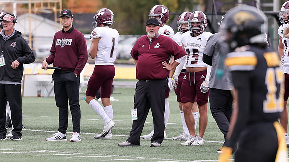 Coach Jon Larson (3)