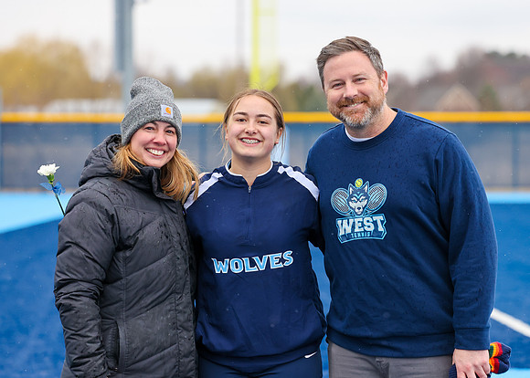 4-10-25 VARSITY & JV PARENTS NIGHT
