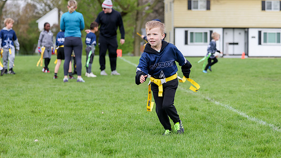 5-3-25 James V Flag Football (52)