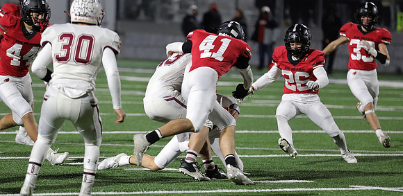 41 Jack Augustine (15)
