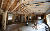 August 12 2020  (10)