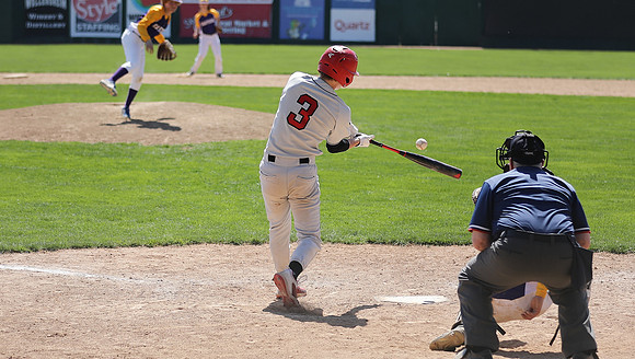 3 Cooper Perry  (12)