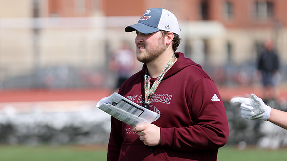 4 UWL 2018 Coaches  (66)
