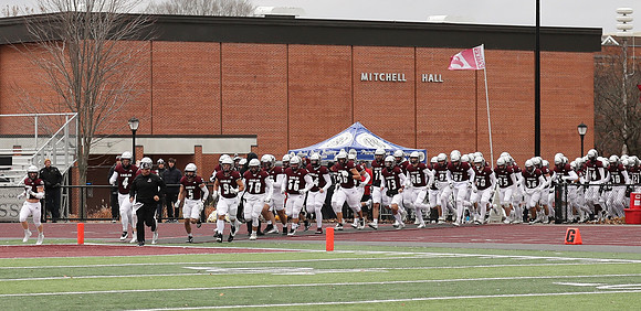 11-12-22 vs. UW Platteville (3)