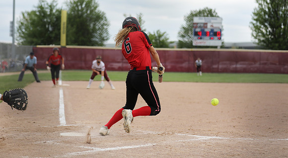 6 Carly Gross (42)