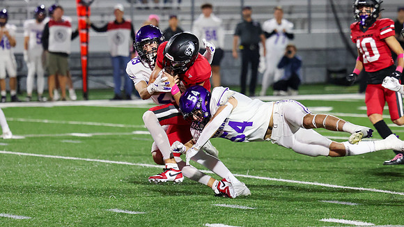 2 Max Raimer (82)