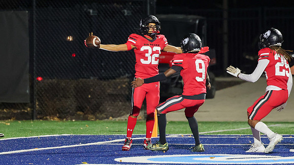 32 Caleb Burdick (10)