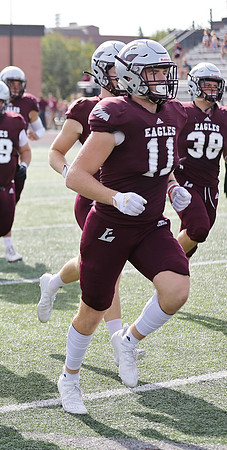11 Corey Kaiser  (1)