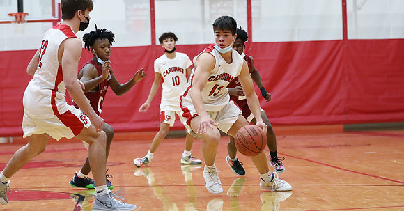 12-7-21 vs. Madison La Follette  (57)
