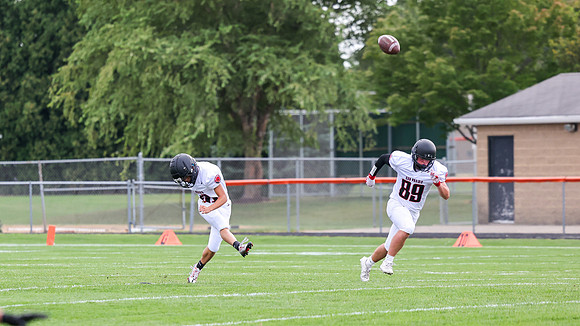 9-5-24 JV vs. Oregon (12)