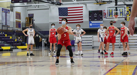 Freshman Red vs. Oconomowoc 2-6-21 (72)