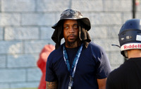 Coach Felix Giboney (4)