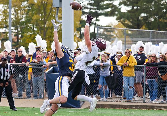 20 Jack Studer (43)