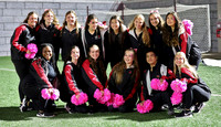 10-22-21 at Varisty Football Game  (2)