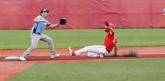 7-12-21 PAC 1 vs. Silver Sluggers  (64)