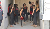 8-26-21 JV Dance during JV Football Game  (3)