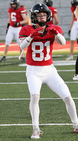 81 Andrew Zielsdorf (1)