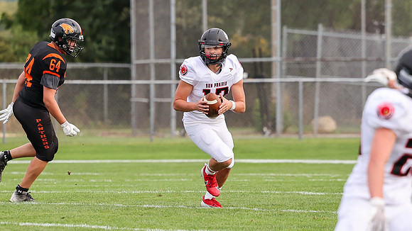 9-5-24 JV vs. Oregon (40)