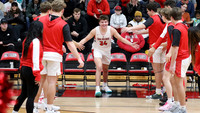 12-13-22 VARSITY vs. Sun Prairie West  (20)