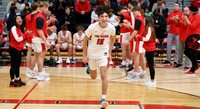12-13-22 VARSITY vs. Sun Prairie West  (10)
