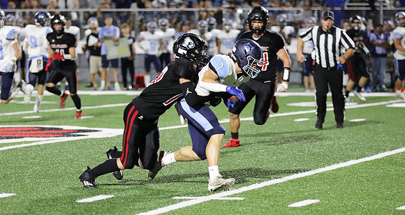 17 Luke Damm  (14)