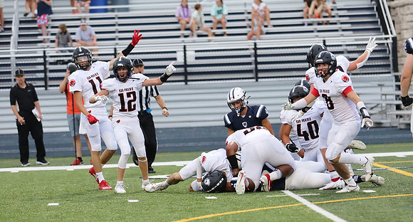 8 Trentin Wagner  (7)