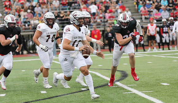 12 Jakob Parks (7)
