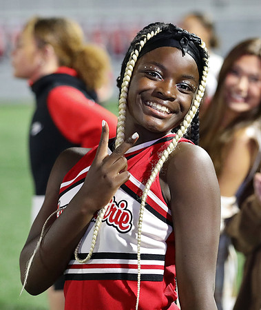 8-26-22 VARSITY Dance Team at Varsity Football Game  (40)