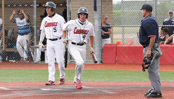 6-17-21 Regional Final vs. Monona Grove (suspended Friday night game)  (70)