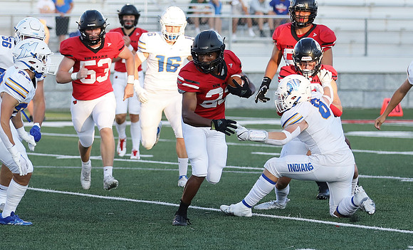 23 Cortez LaGrant  (32)