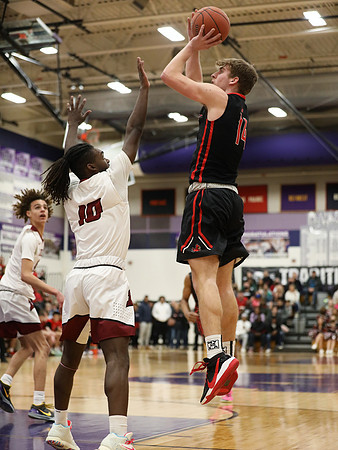 14 Ben Olson  (17)
