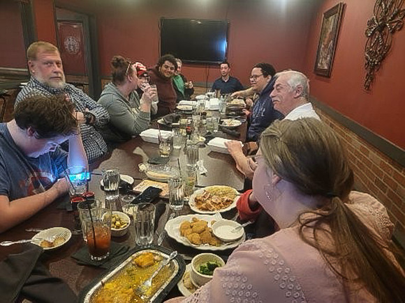 3-16-25 Kyria Birthday Dinner (38)