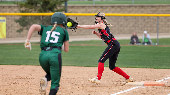 2 McKenna Gross (32)