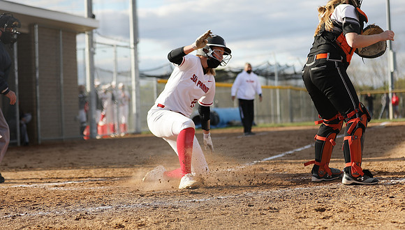 11 Ellie Rademacher (19)