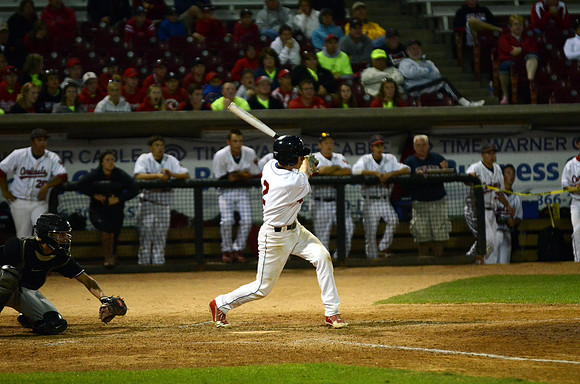 6-12-12 State Game 1 vs. Stevens Point  (56)