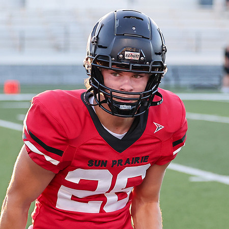26 Josh Manke (3)