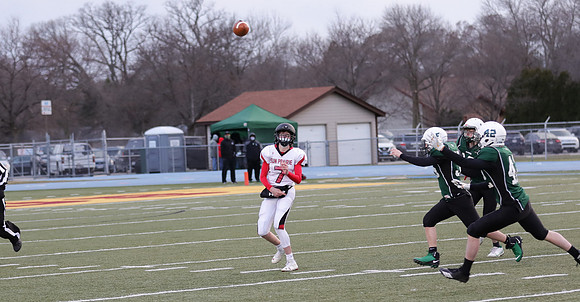 JV vs. West Allis Hale 3-31-21  (45)