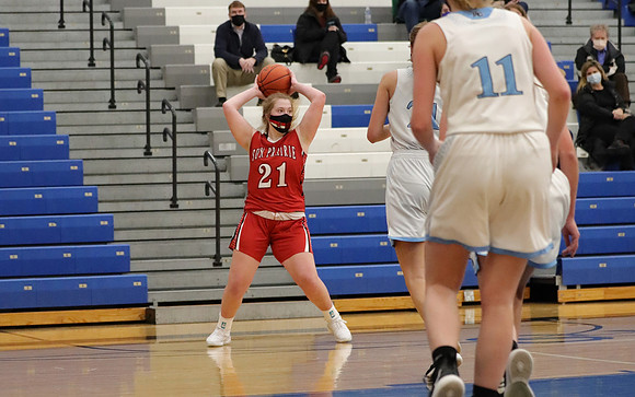 JV vs. Brookfield Central 1-27-21 (46)