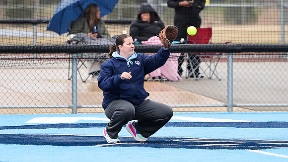 Coach Ellyn Presto (16)