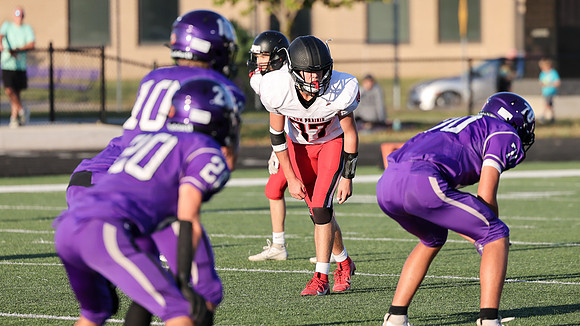 10-3-24 JV2 vs. Waunakee (75)